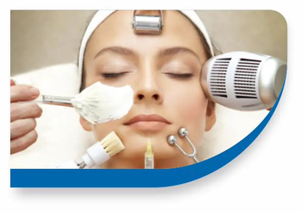 Dermatologist in Patna for acne, hair fall and skin allergy