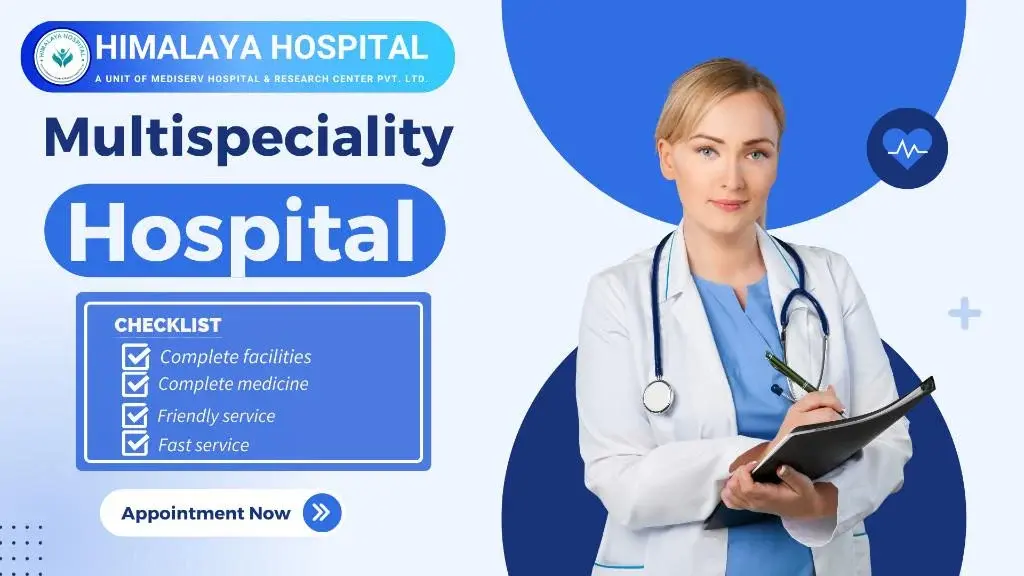 Ayushman Bharat Card Apply Online Step by Step