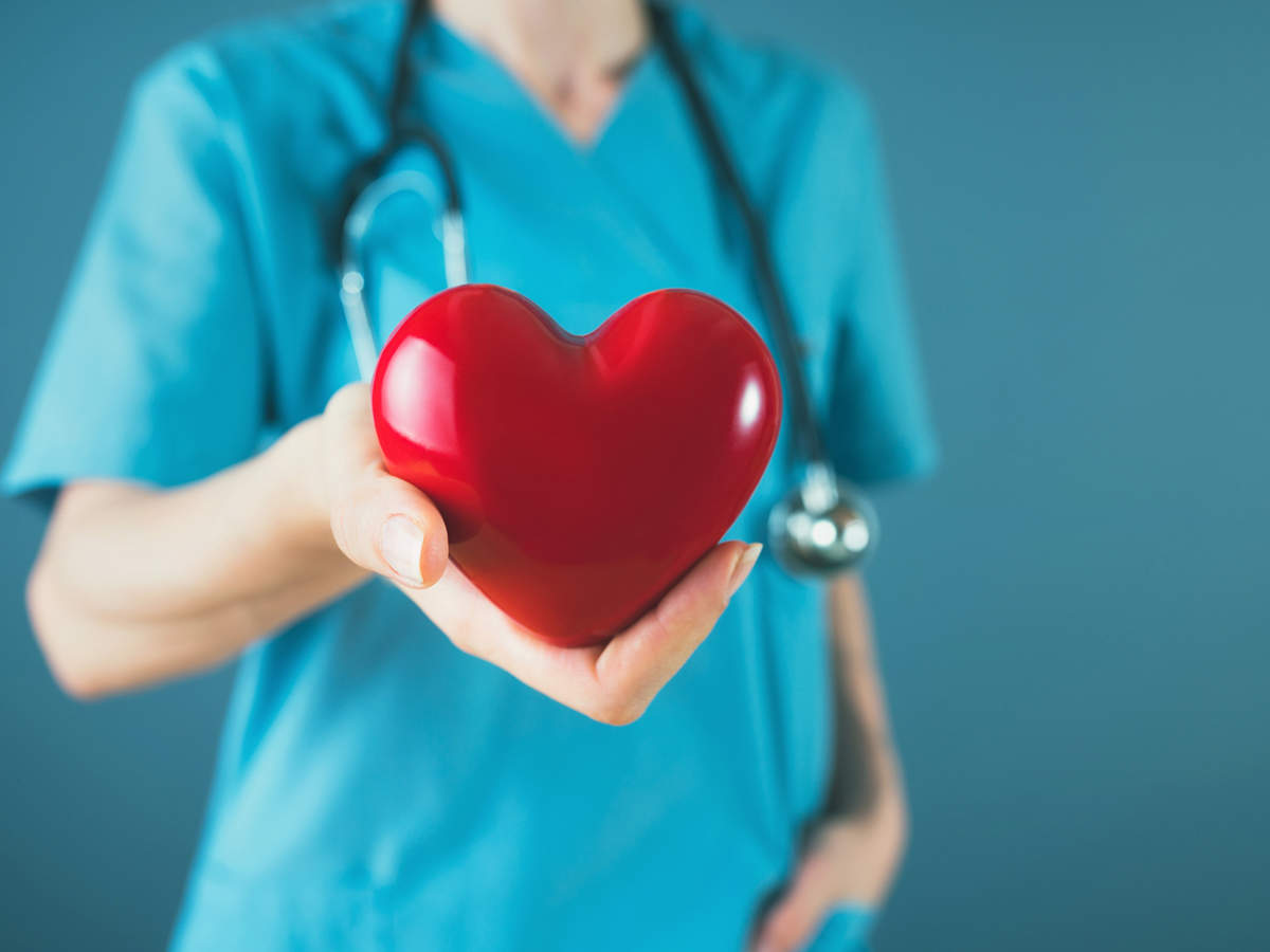 Best Heart Hospital in Patna