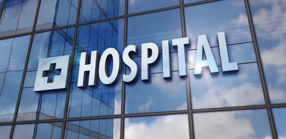 Best Kidney Hospital in Patna – Himalaya Hospital