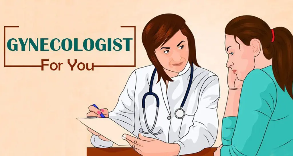 Gynecologist consultation for irregular periods PCOS and pregnancy in Sipara Patna