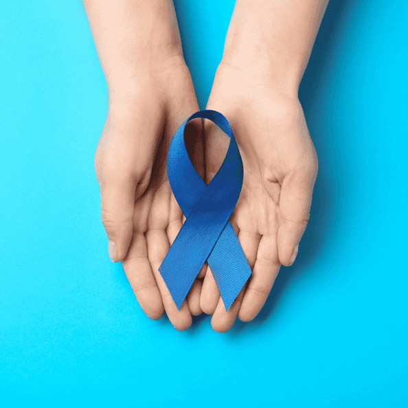 Community engagement and awareness