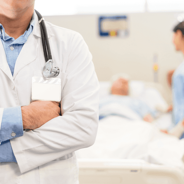 Patient-centered approach