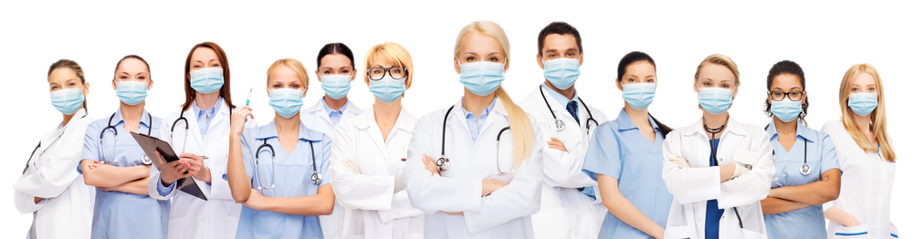 Best Doctors in Patna