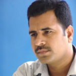 Manish Kumar